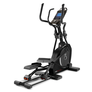 BH CROSSTRAINER FDC STUDIO