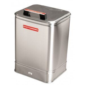 HIDROCOLECTOR P/6 COMPRESSAS QUENTES