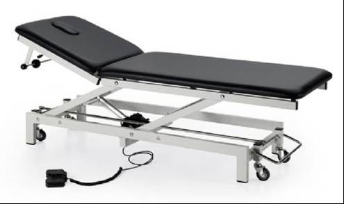 JMS MARQUESA ELECTRICA 2 PLANOS