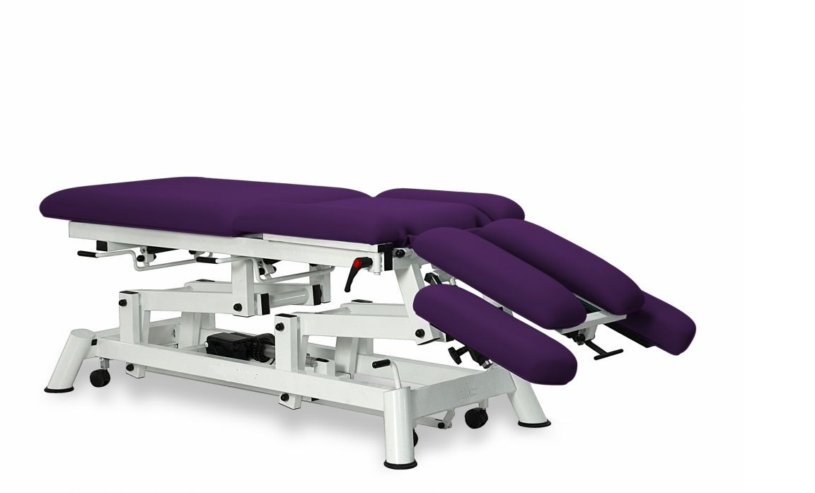 MARQUESA OESTEOPATIA MOBERCAS 9 SECÇÕES.1