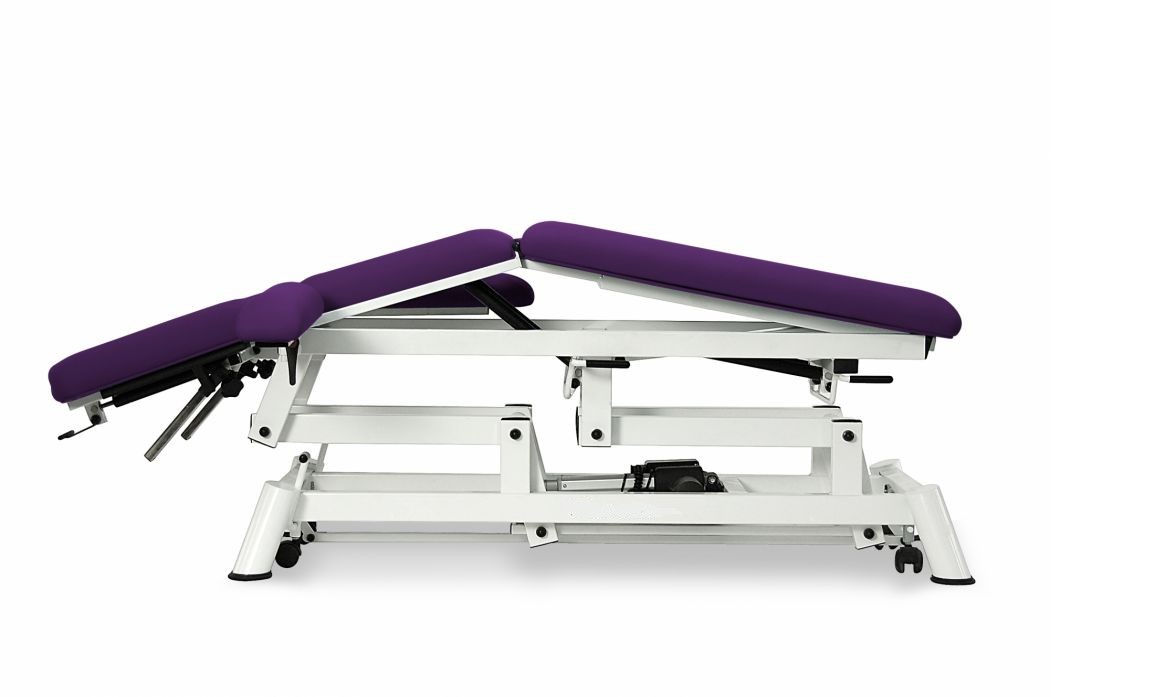 MARQUESA OESTEOPATIA MOBERCAS 9 SECÇÕES.2