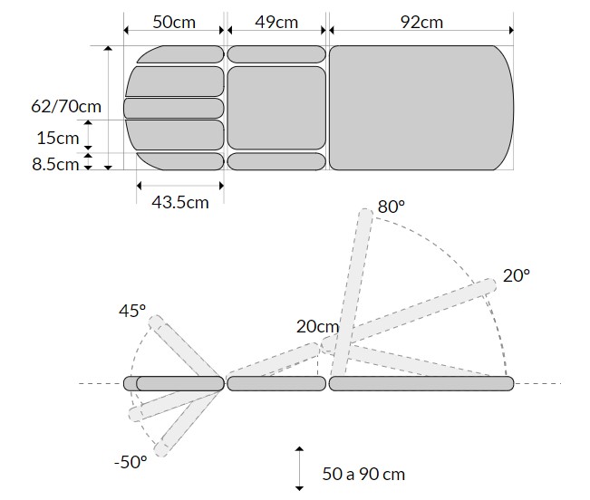 MARQUESA OESTEOPATIA MOBERCAS 9 SECÇÕES.4