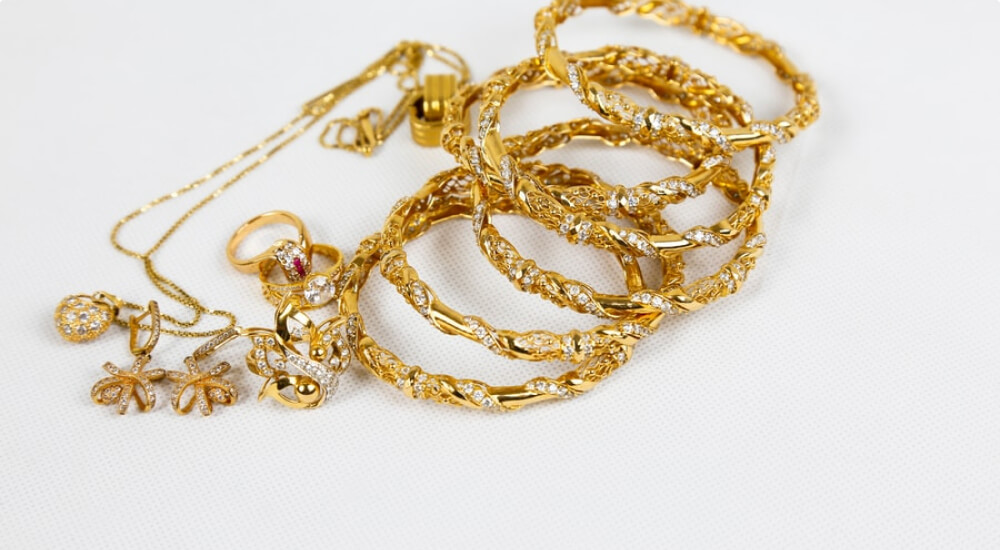 Image_blog_#8 - Fisio-shop