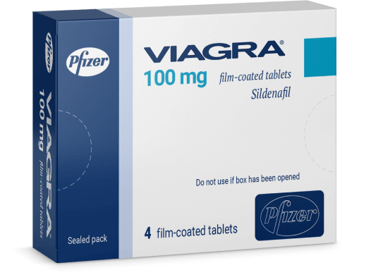 Comprar Viagra sem receita na farmácia online em Portugal