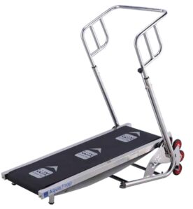 TAPETE HIDROGINÁSTICA AQUAJOGG