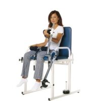 ARTI-REHAB - Fisio-shop