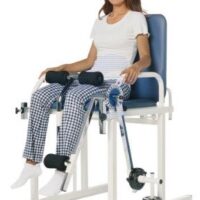 ARTI-REHAB.1 - Fisio-shop