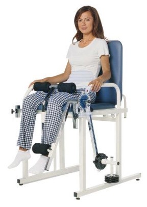 ARTI-REHAB.1 - Fisio-shop