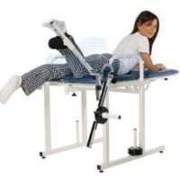 ARTI-REHAB.2 - Fisio-shop