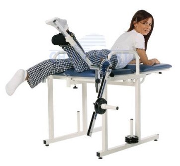 ARTI-REHAB.2 - Fisio-shop