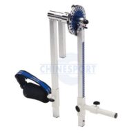 ARTI-REHAB.3 - Fisio-shop