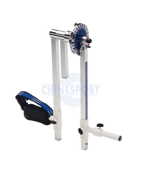 ARTI-REHAB.3 - Fisio-shop