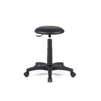 BANCO-ROTATIVO - Fisio-shop