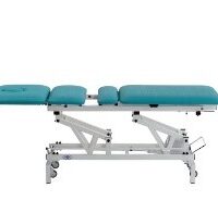 BETATRAC.2 - Fisio-shop