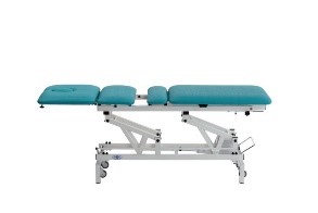 BETATRAC.2 - Fisio-shop