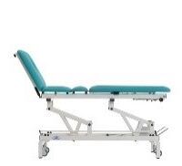 BETATRAC.3 - Fisio-shop