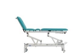BETATRAC.3 - Fisio-shop
