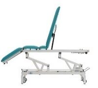 BETATRAC.4 - Fisio-shop