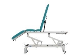 BETATRAC.4 - Fisio-shop