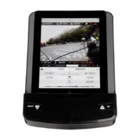 BIC.RECLINADA-TRF-ERGO-DUAL.1 - Fisio-shop