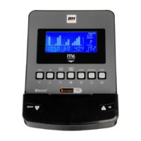 BIC.RECLINADA-TRF-ERGO-DUAL.2 - Fisio-shop