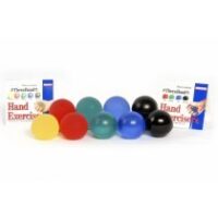 BOLA-DE-MAO-ALONGADA-1 - Fisio-shop