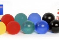 BOLA-DE-MAO-ALONGADA-2 - Fisio-shop