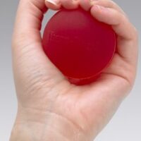BOLA-DE-MAO-ALONGADA.2 - Fisio-shop