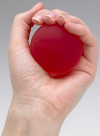 BOLA-DE-MAO-ALONGADA.2 - Fisio-shop