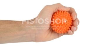 BOLAS DE MASSAGEM MAMBO