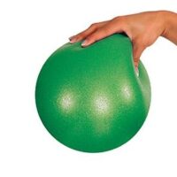 BOLA-PILATES-SOFT.3 - Fisio-shop