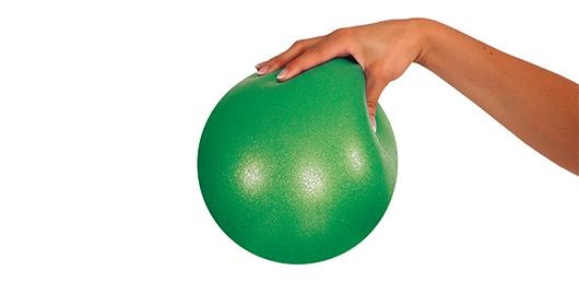 BOLA-PILATES-SOFT.3 - Fisio-shop