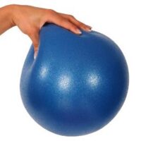 BOLA-PILATES-SOFT.j1.pg_ - Fisio-shop