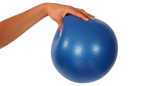 BOLA-PILATES-SOFT.j1.pg_ - Fisio-shop