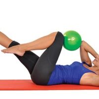 BOLA-PILATES-SOFT.j2.pg_ - Fisio-shop