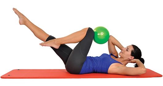 BOLA-PILATES-SOFT.j2.pg_ - Fisio-shop