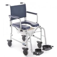 CADEIRA-DE-BANHO-COM-DISPOSITIVO-SANITARIO - Fisio-shop