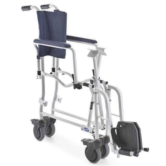 CADEIRA-DE-BANHO-COM-DISPOSITIVO-SANITARIO.1 - Fisio-shop