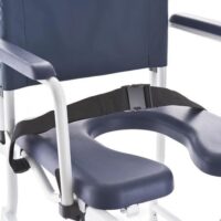 CADEIRA-DE-BANHO-COM-DISPOSITIVO-SANITARIO.2 - Fisio-shop