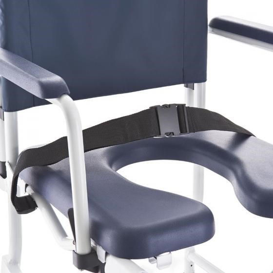 CADEIRA-DE-BANHO-COM-DISPOSITIVO-SANITARIO.2 - Fisio-shop