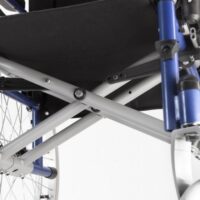 CADEIRA-DE-RODAS-ACTION-1-NG.1 - Fisio-shop