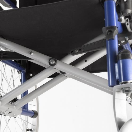 CADEIRA-DE-RODAS-ACTION-1-NG.1 - Fisio-shop