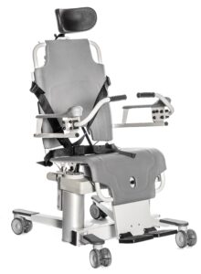 CADEIRA PARA CHUVEIRO TR 1000
