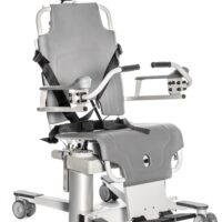 CADEIRA-PARA-CHUVEIRO-TR1000-1 - Fisio-shop