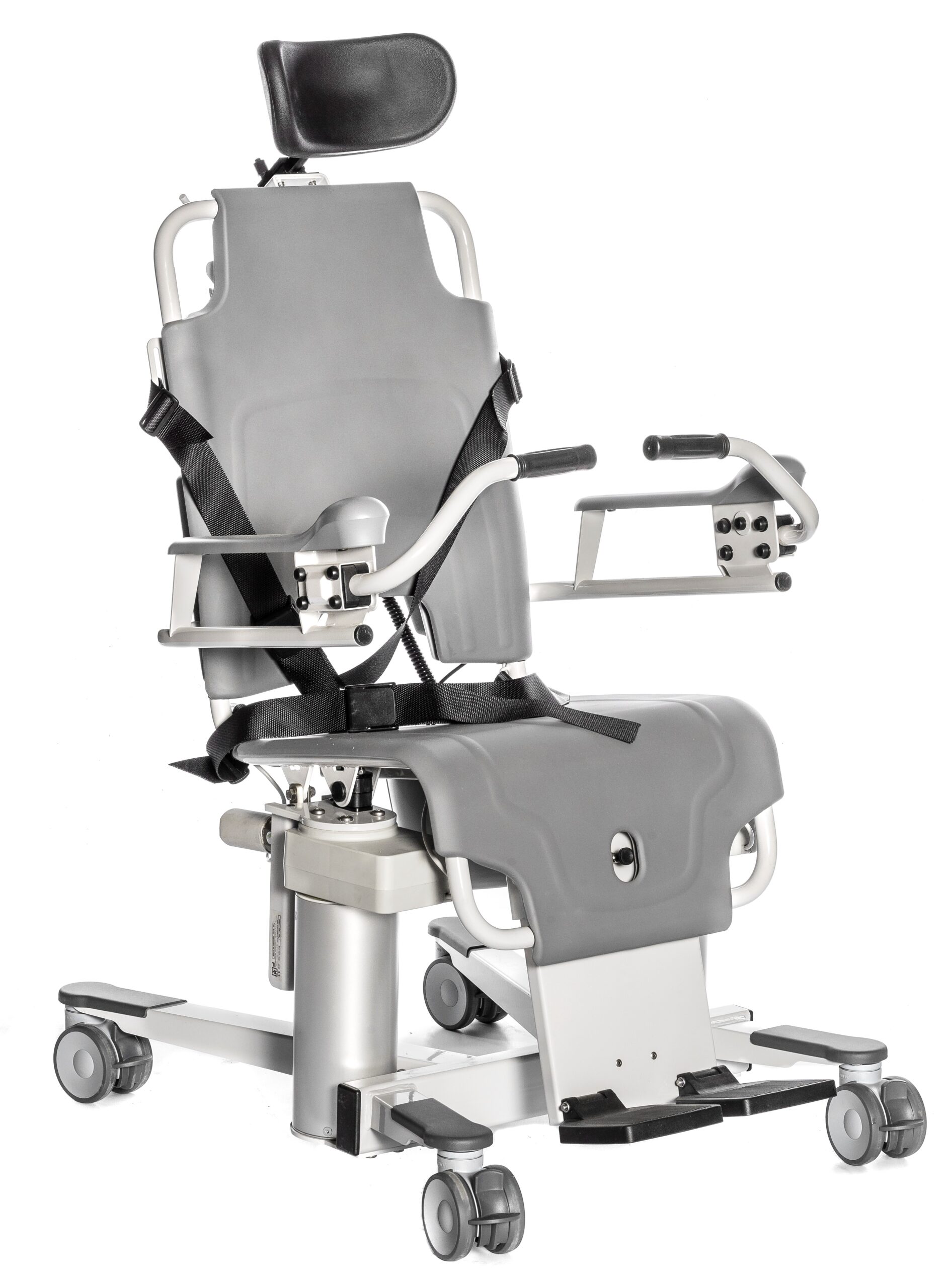 CADEIRA PARA CHUVEIRO TR 1000