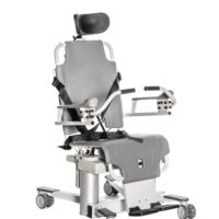 CADEIRA-PARA-CHUVEIRO-TR1000 - Fisio-shop