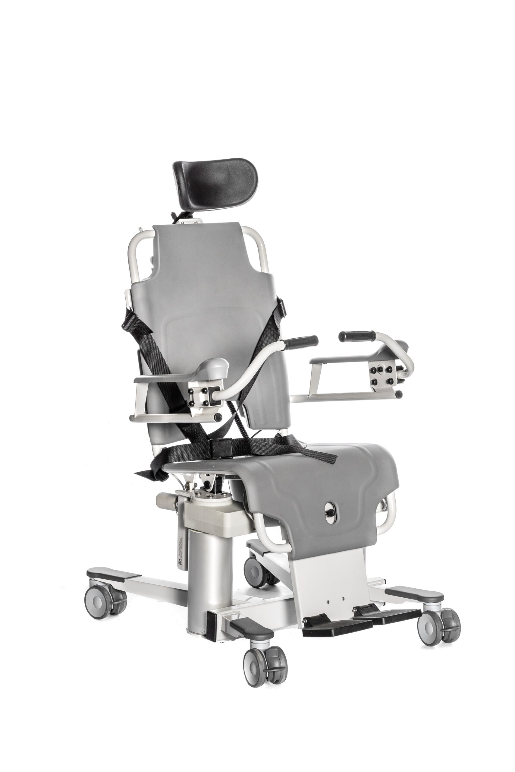 CADEIRA-PARA-CHUVEIRO-TR1000 - Fisio-shop