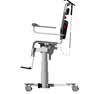 CADEIRA-PARA-CHUVEIRO-TR1000.1 - Fisio-shop