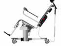CADEIRA-PARA-CHUVEIRO-TR1000.2-1 - Fisio-shop