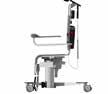 CADEIRA-PARA-CHUVEIRO-TR1000.3-1 - Fisio-shop
